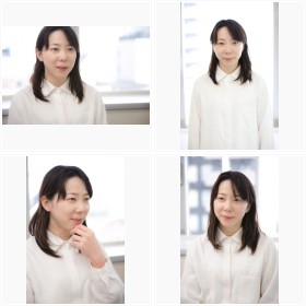 平岩紙 撮り下ろしインタビュー