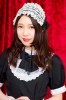 BAND-MAID�@KANAMI-���T�̔g-�iGt�j