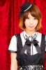 BAND-MAID�@AKANE-�A����-�iDr�j