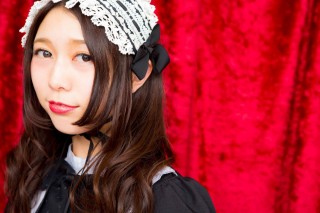 画像・写真 | BAND-MAIDインタビュー 15枚目 | ORICON NEWS