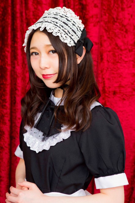 【未開封品】BAND-MAID　KANAMI　歌波　生写真 KANAMI - BAND-MAID、新作EPジャケット＆Jimmy Ming Shum撮り
