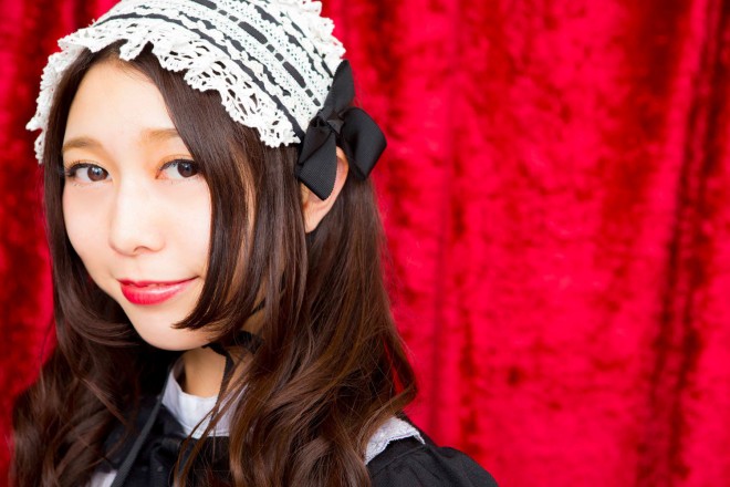 【未開封品】BAND-MAID　KANAMI　歌波　生写真 2025.2.3 
