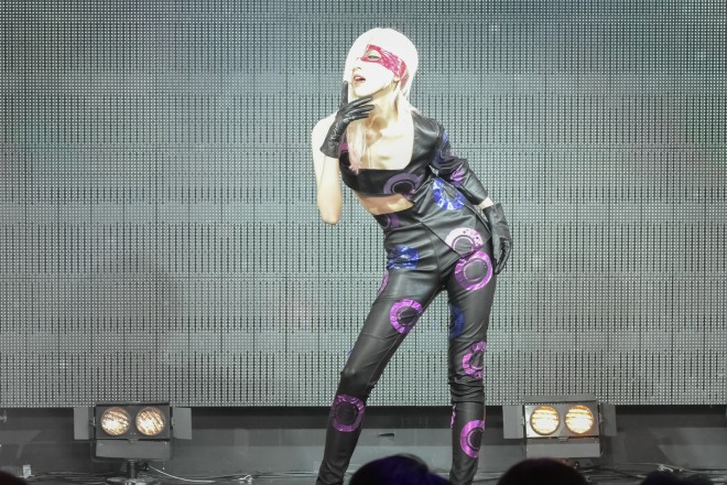 �y���E�R�X�v���T�~�b�g2016�唭�\��z�R�X�v���C���[�@���[���傳��