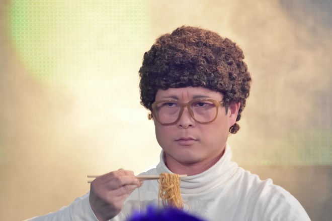 �y���E�R�X�v���T�~�b�g2016�唭�\��z�R�X�v���C���[