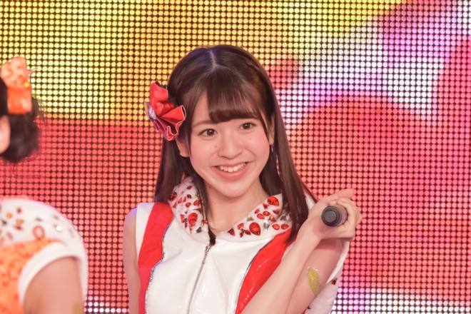 �y���E�R�X�v���T�~�b�g2016�唭�\��z�A�C�h�����j�b�g�EA��P�@���� ���D