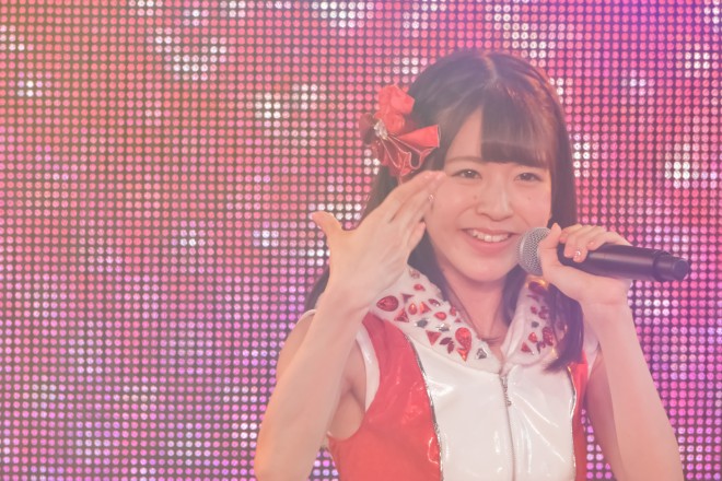 �y���E�R�X�v���T�~�b�g2016�唭�\��z�A�C�h�����j�b�g�EA��P�@���� ���D