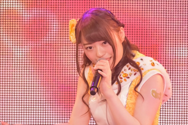 �y���E�R�X�v���T�~�b�g2016�唭�\��z�A�C�h�����j�b�g�EA��P�@���� ����