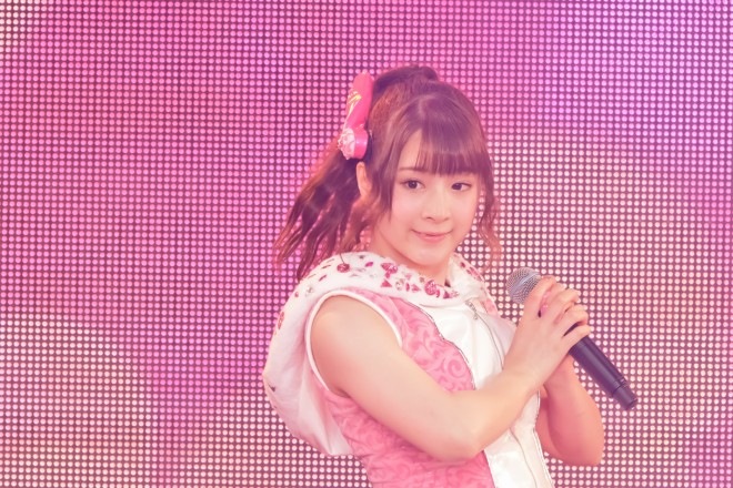 �y���E�R�X�v���T�~�b�g2016�唭�\��z�A�C�h�����j�b�g�EA��P�@�b ����