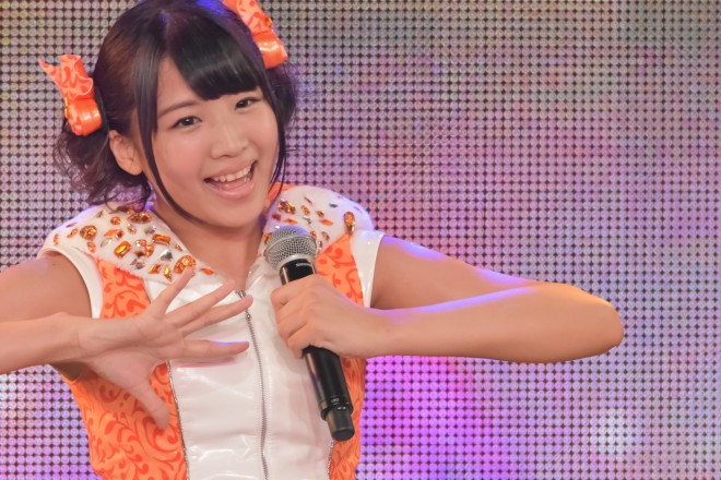 �y���E�R�X�v���T�~�b�g2016�唭�\��z�A�C�h�����j�b�g�EA��P�@�L�� �䂤��