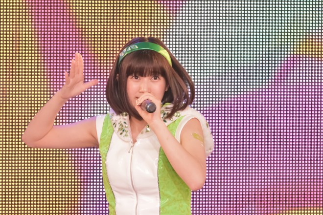 �y���E�R�X�v���T�~�b�g2016�唭�\��z�A�C�h�����j�b�g�EA��P�@���� �B