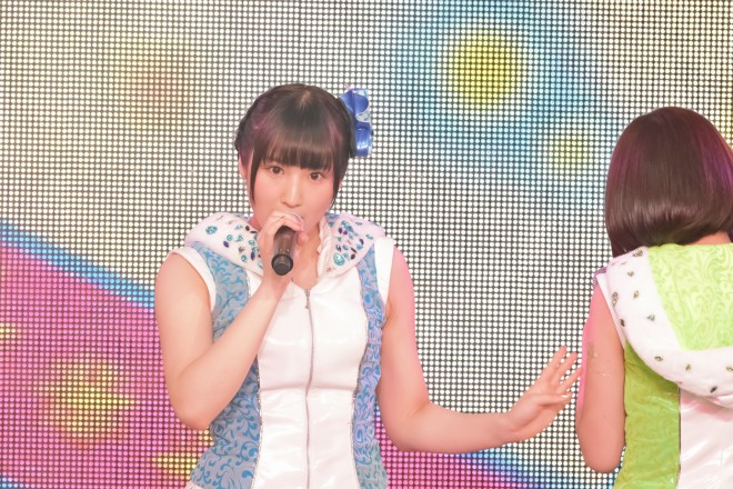 �y���E�R�X�v���T�~�b�g2016�唭�\��z�A�C�h�����j�b�g�EA��P�@���� ��