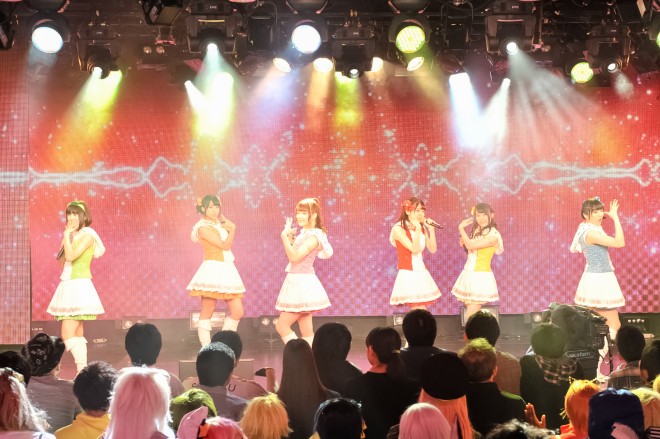 �y���E�R�X�v���T�~�b�g2016�唭�\��z�A�C�h�����j�b�g�EA��P