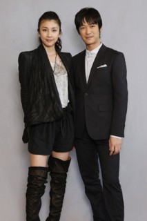 竹内結子★堺雅人★出演★DVD3枚セット 1463752436938.jpg