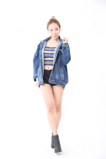 画像・写真 | ざわちんが“Zawachin”として歌手デビュー 14枚目