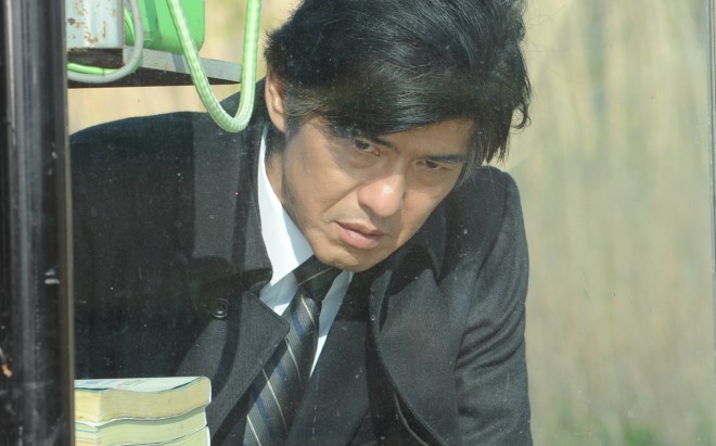 �����J�b�g�iC)2016 �f��u64�v����ψ���