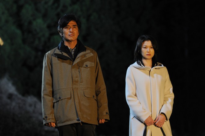 �����J�b�g�iC)2016 �f��u64�v����ψ���