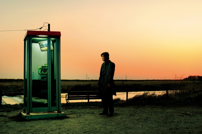 �����J�b�g�iC)2016 �f��u64�v����ψ���