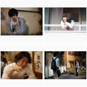 Netflix�I���W�i���h���}�w�Ήԁx�̖��͂���U�I�����J�b�g�ꗗ