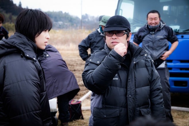 ���C�L���O�J�b�g(C)2016�u�J���v����ψ���