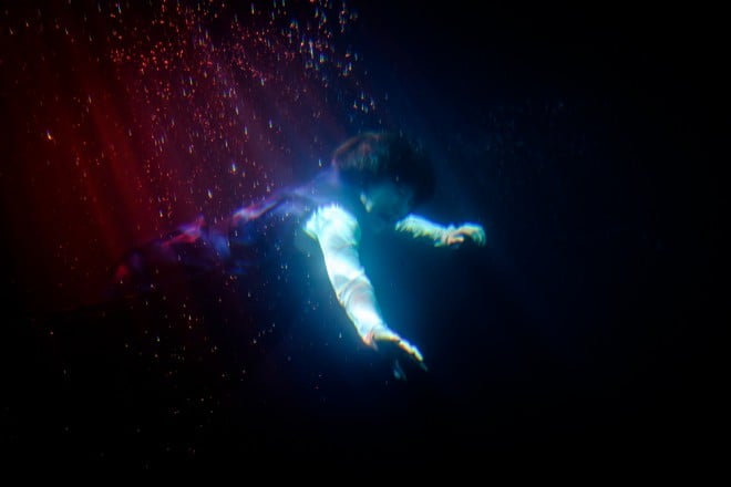 �����J�b�g(C)2016�u�J���v����ψ���