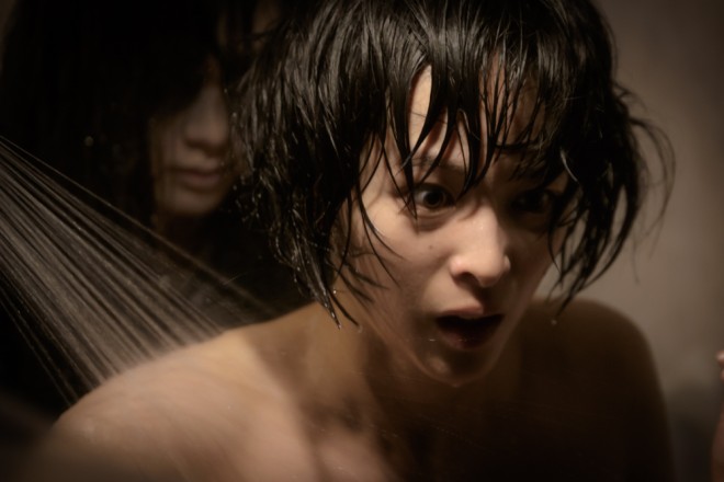 �����J�b�g(C)2016�u�J���v����ψ���