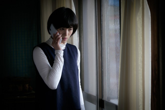 �����J�b�g(C)2016�u�J���v����ψ���