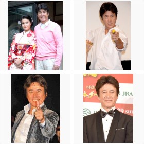 �������Y�̃t�H�g�M�������[