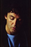 |[E}bJ[gj[@iCj1979 Paul McCartney^PhotographerFLinda McCartney
