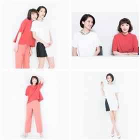 飯豊まりえ&山崎紘菜 『MARS〜ただ、君を愛してる〜』インタビュー