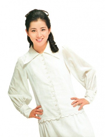 画像・写真 | 吉永小百合フォトギャラリー 10枚目 | ORICON NEWS