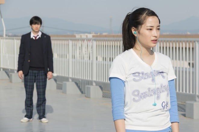 �����J�b�g