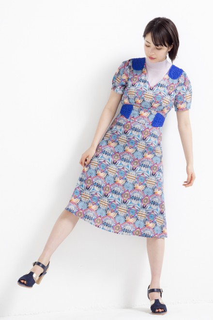 �L�������C���^�r���[�B�艺�낵�J�b�g�i�ʐ^�F���m�����i�j