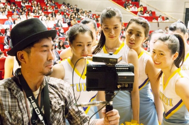 ���C�L���O�J�b�g�iC�j2017 �f��u�`�A���_���v����ψ���