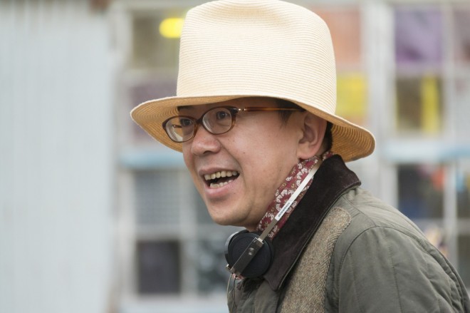 ���C�L���O�J�b�g�iC�j2017 �f��u�`�A���_���v����ψ���