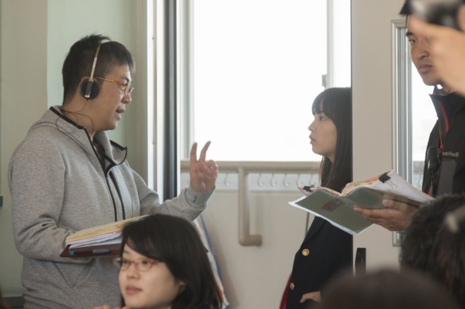 ���C�L���O�J�b�g�iC�j2017 �f��u�`�A���_���v����ψ���