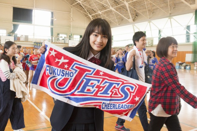 ���C�L���O�J�b�g�iC�j2017 �f��u�`�A���_���v����ψ���