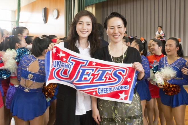 ���C�L���O�J�b�g�iC�j2017 �f��u�`�A���_���v����ψ���