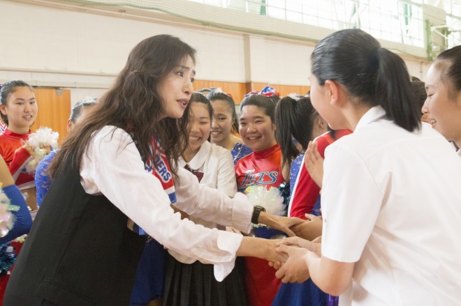 ���C�L���O�J�b�g�iC�j2017 �f��u�`�A���_���v����ψ���