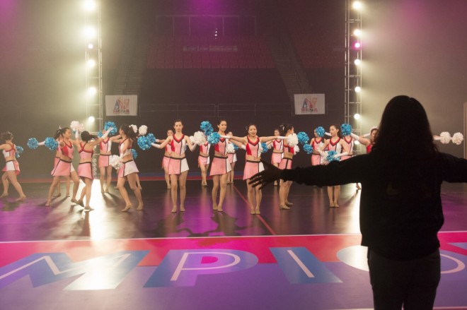 ���C�L���O�J�b�g�iC�j2017 �f��u�`�A���_���v����ψ���