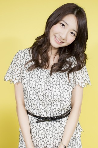 ��12��@�D���Ȃ��V�C�L���X�^�[�E�C�ۗ\��m�����L���O�A9�ʂ�AKB48���ؗR�I�@�i�ʐ^�F������V�j