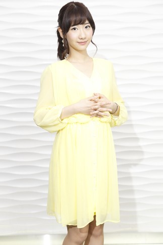 ��12��@�D���Ȃ��V�C�L���X�^�[�E�C�ۗ\��m�����L���O�A9�ʂ�AKB48���ؗR�I�@�i�ʐ^�F��،����j