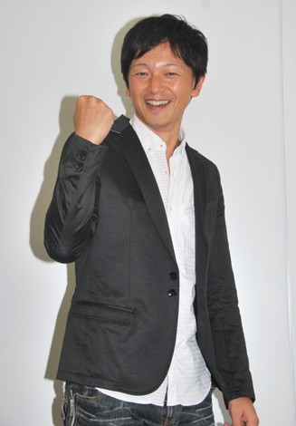 ��12��@�D���Ȃ��V�C�L���X�^�[�E�C�ۗ\��m�����L���O�A6�ʂ̈˓c�i�@ (C)ORICON NewS inc.