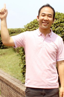 ��12��@�D���Ȃ��V�C�L���X�^�[�E�C�ۗ\��m�����L���O�A2�ʂ̓V�B���j�@ (C)ORICON NewS inc.