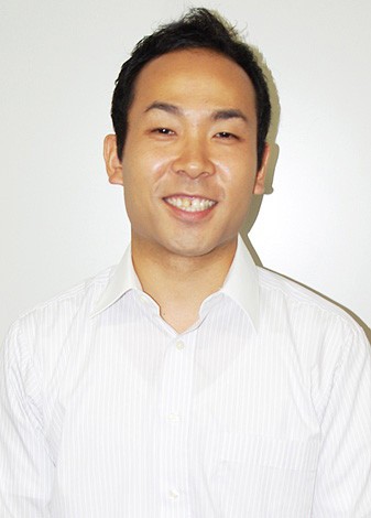 ��12��@�D���Ȃ��V�C�L���X�^�[�E�C�ۗ\��m�����L���O�A2�ʂ̓V�B���j�@ (C)ORICON NewS inc.