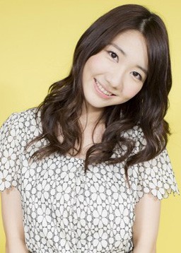 ��12��@�D���Ȃ��V�C�L���X�^�[�E�C�ۗ\��m�����L���O�A9�ʂ�AKB48���ؗR�I�@�i�ʐ^�F������V�j