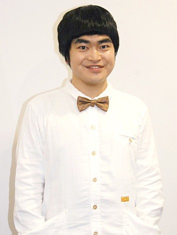 �C���p�N�g��̃��b�N�X�Ńo���G�e�B�ł����􂷂�����ȁ@(C)ORICON NewS inc.