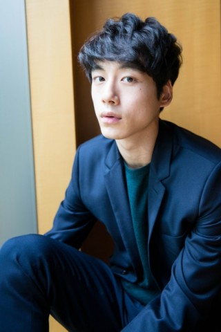 NHK���h���w�ƂƎo�����x�ň�􂨒��̊Ԃ̐l�C�҂ɂȂ�����������Y�@�i�B�e�F��؈�Ȃ�j