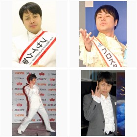 �u�T�C�N�H�C�P�����H�@NON STYLE�E���T��