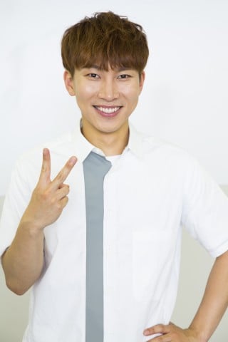 �E���O�@��