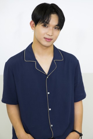 �q�����V�N